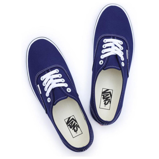 Vans Authentic Cthr